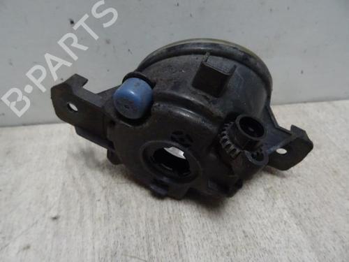 Used Right front fog light RENAULT CLIO III (BR0/1, CR0/1) 1.5 dCi (BR17, CR17) (86 hp) 13293928