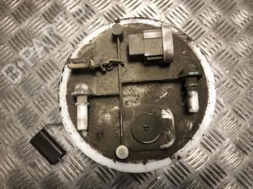 Fuel pump RENAULT KANGOO (KC0/1_) 1.5 dCi (KC08, KC09) | BP33917445M76 - Image 2