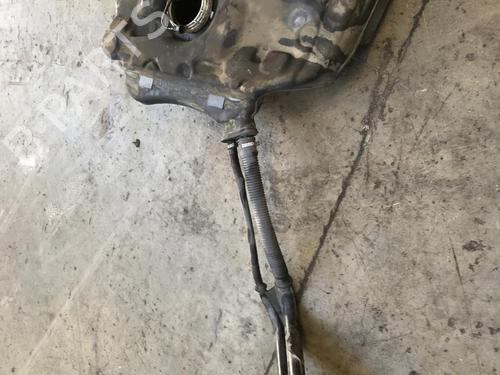 Benzintank FIAT BRAVO II (198_) 1.6 D Multijet (198AXL1B) (120 hp) 23648495