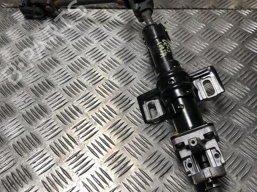 Ratstammeenhed LOTUS ELISE 1.8 (220 hp) 31245926