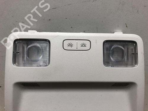 Kabinelys FORD FIESTA VII (HJ, HF) 1.5 TDCi | BP39033347I8 - Image 3