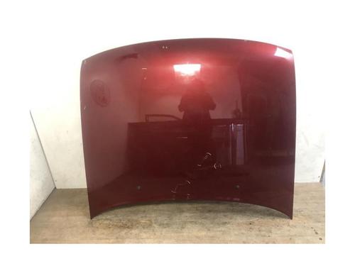 Hood OPEL ASTRA F Hatchback (T92) 1.4 i 16V (F08, M08, F68, M68) | BP20632511C1 