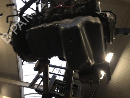 Engine RENAULT MEGANE I (BA0/1_) 1.4 e (BA0E, BA0V) | BP31244665M1