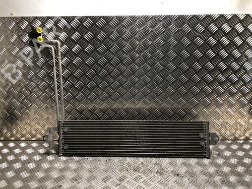 Used Oil radiator VW TOUAREG (7LA, 7L6, 7L7) 2.5 R5 TDI (174 hp) 31202253