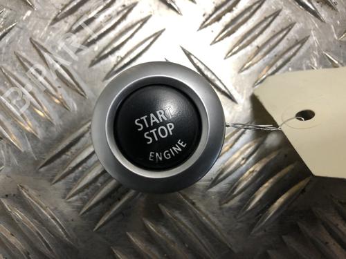 Spak kontakt BMW X1 (E84) xDrive 20 d (163 hp) 31186567