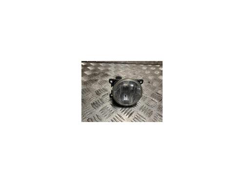 Używane Światło przeciwmgłowe przednie prawe CITROËN C3 Picasso (SH_) 1.6 BlueHDi 100 (99 hp) 30703060