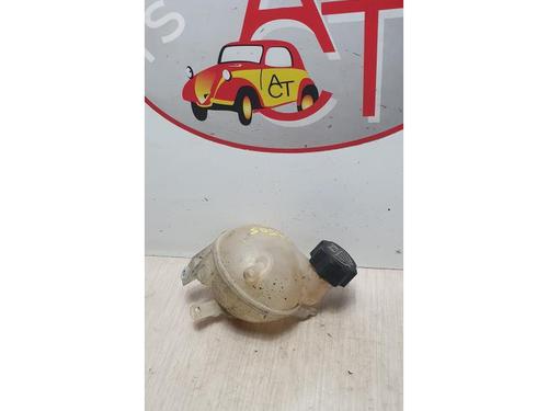 Expansion tank PEUGEOT 308 I (4A_, 4C_) 1.6 HDi | BP13274065C120 