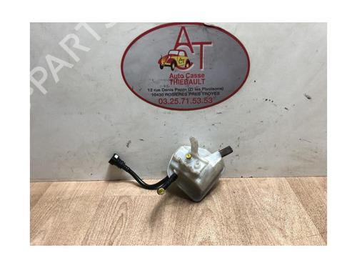 Brake master cylinder CITROËN C4 I (LC_) 1.6 HDi | BP20616651M77 