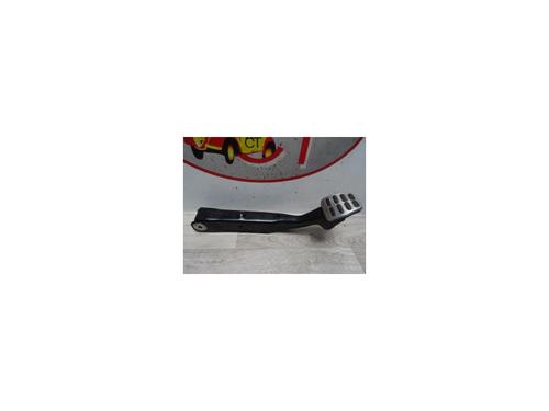 Used Break pedal VW GOLF V (1K1) 2.0 TDI 16V (140 hp) 25297508