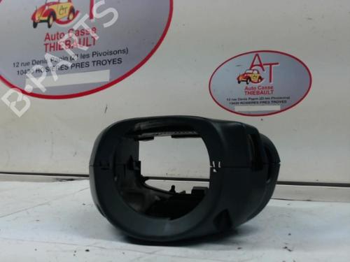 other-renault-laguna-ii-bg01_-19-dci-bg08-bg0g-2001-2002-2003-2004-2005-2006-2007-13128766 main image