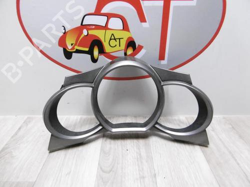 other-citroen-c3-ii-sc_-16-hdi-110-2009-13127805 main image