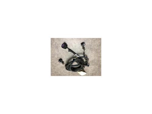Used Electronic module FIAT 500 C (312_) 1.0 Mild Hybrid (312.AYD1B) (69 hp) 23036081