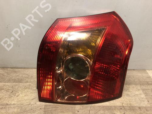 BP24401908C35 main image