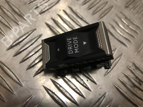 Used Switch Switch 23567743 23567743