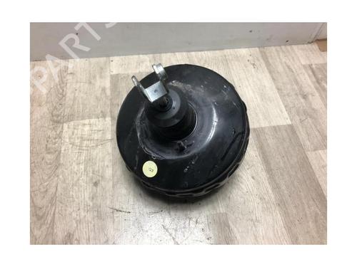 Servo brake MERCEDES-BENZ C-CLASS (W204) C 320 CDI (204.022) | BP20614499M42 