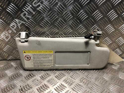 other-vw-passat-b6-3c2-2005-2006-2007-2008-2009-2010-2011-24979524 main image