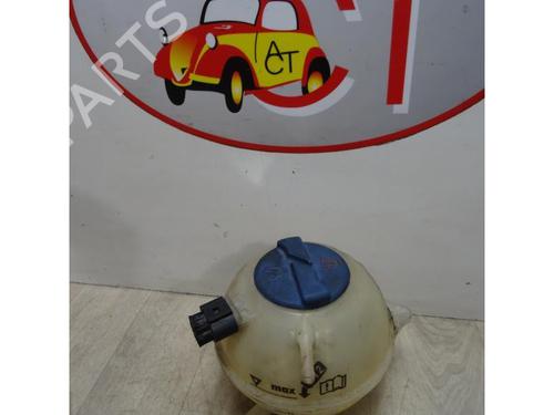 Expansion tank VW POLO (6N2) 1.4 | BP27192275C120