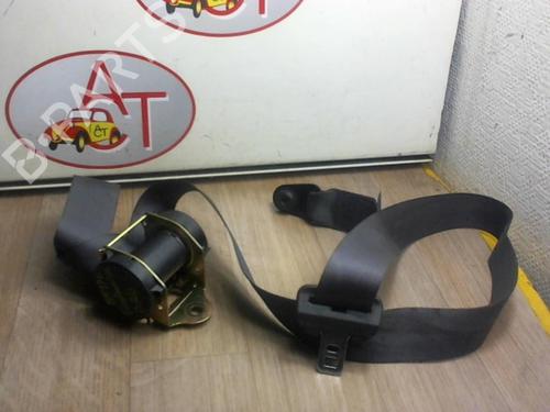 rear-left-seatbelt-land-rover-freelander-i-l314-1998-1999-2000-2001-2002-2003-2004-2005-2006-30781404 main image