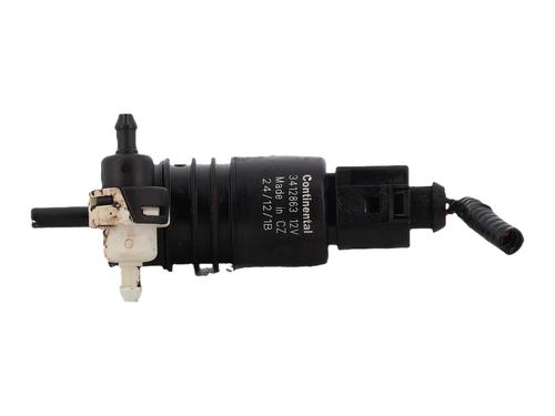 Used Washer pump Washer pump 38957785 38957785