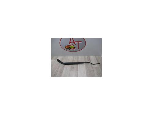Used Front windshield wiper arm RENAULT SCÉNIC II (JM0/1_) 1.5 dCi (JM1F) (86 hp) 13279305