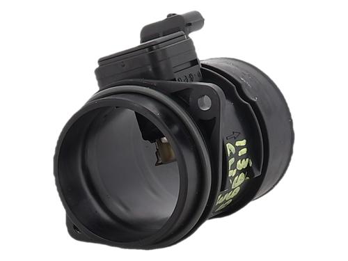 mass-air-flow-sensor-renault-clio-iii-br01-cr01-2005-2006-2007-2008-2009-2010-2011-2012-2013-2014-39981704 main image