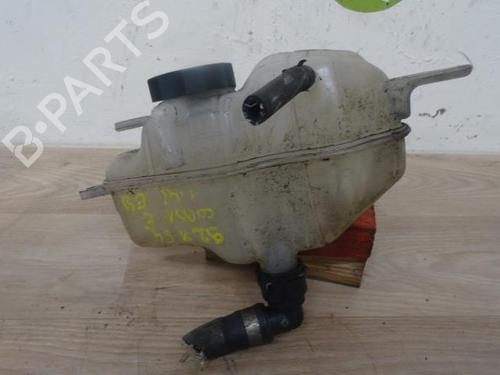 Used Expansion tank OPEL CORSA E (X15) 1.4 (08, 68) (90 hp) 13273785