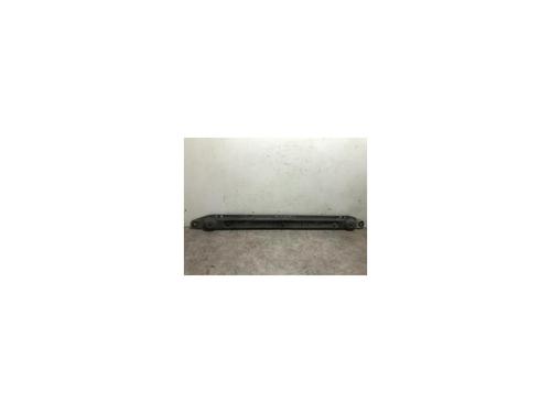 Used Support CITROËN DS5 2.0 HDi 165 (163 hp) 20624004