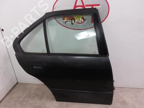 Right rear door BMW 3 (E36) 316 i | BP13284089C5 