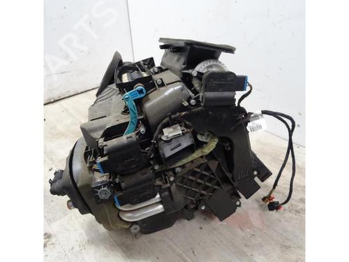 Heater matrix box SEAT LEON (1P1) 2.0 TDI 16V | BP12977766M61