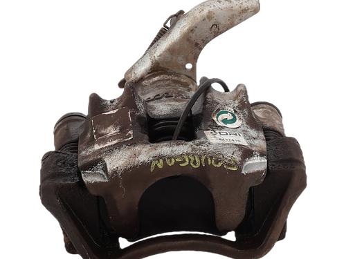 Used Left rear brake caliper Left rear brake caliper 39206685 39206685