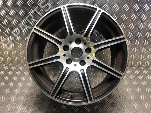 rim-mercedes-benz-a-class-w169-2004-2005-2006-2007-2008-2009-2010-2011-2012-24955425 main image