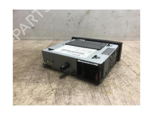 Radio FIAT DUCATO Van (250_) 120 Multijet 2,3 D | BP25011092E6 