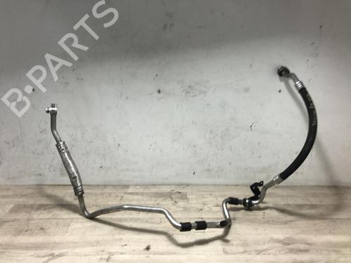 Used AC pipe AC pipe AUDI A3 Sportback (8PA) 1.6 TDI (105 hp) 23128560 23128560