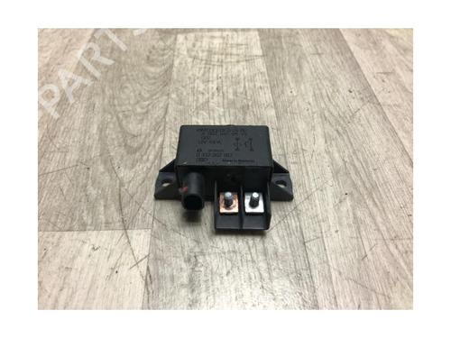 Elektronisk sensor MERCEDES-BENZ CLS (C219) CLS 55 AMG (219.376) | BP20614979M84 