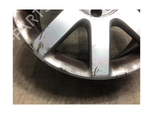 Rim VW GOLF V (1K1) 1.9 TDI | BP20627860C45 