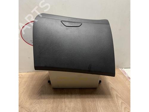 Used Glove box RENAULT CAPTUR I (J5_, H5_) 1.5 dCi 90 (J5N4, J5M5, J5MW, J5M6, J5AL, J5AJ) (90 hp) 13226668