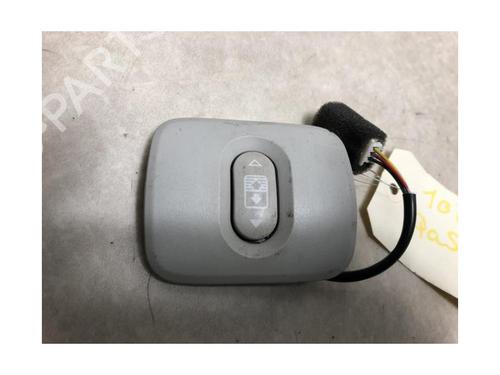 Switch NISSAN QASHQAI / QASHQAI +2 I (J10, NJ10, JJ10E) 1.5 dCi | BP20614908I30 