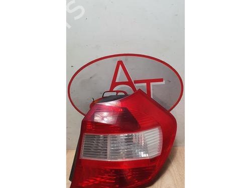 Right taillight BMW 1 (E87) 116 i | BP15783940C35 