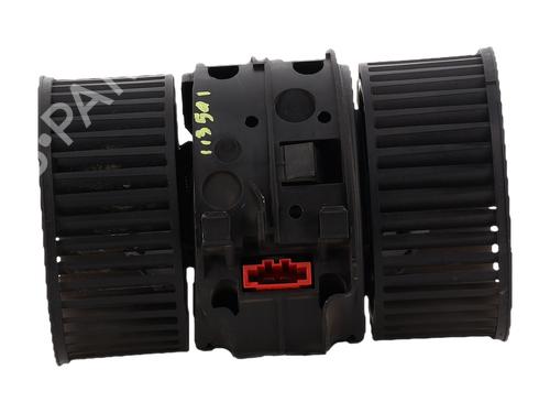 Used Heater blower motor Heater blower motor 36966006 36966006