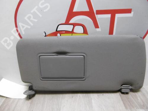 andre-nissan-pick-up-d22-25-di-4wd-96400vj400-1997-13271548 main image