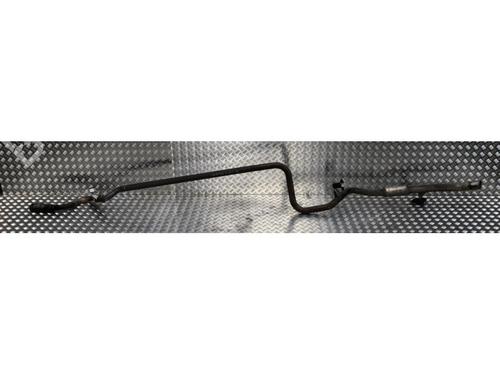 Used Exhaust system PEUGEOT 2008 II (UD_, US_, UY_, UJ_, UR_, UC_) 1.5 BlueHDI 100 (102 hp) 23567953