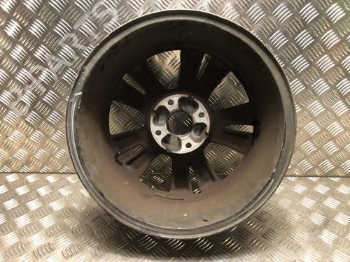 Rim CITROËN DS3 (SA_) 1.6 HDi 90 | BP31187687C45 