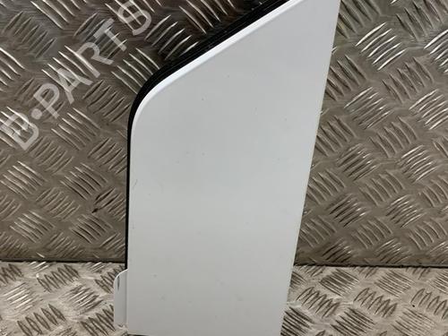 Tankklappe für FORD TRANSIT CUSTOM V362 Van (FY, FZ) 2.0 EcoBlue (170 hp) 31196769