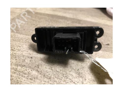 Left rear window switch HYUNDAI i30 (FD) 1.6 CRDi | BP23872970I29 