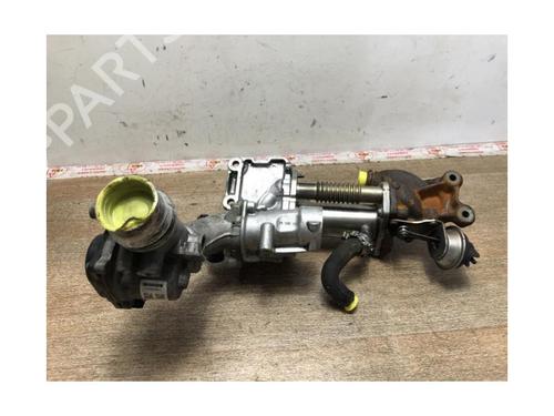 Egr RENAULT CLIO IV (BH_) 1.5 dCi 75 | BP28520765M69
