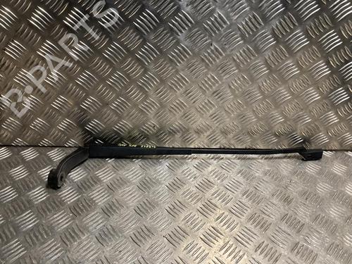 Scheibenwischer vorne für DS DS 5 (KF_) 2.0 BlueHDi 180 (180 hp) 31626944