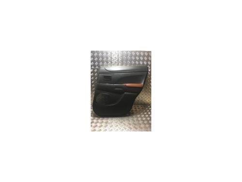 Used Rear right panel MITSUBISHI ASX (GA_W_) 2.2 Di-D 4WD (GA8W) (150 hp) 24298543