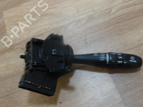 Used Switch HYUNDAI GETZ (TB) 1.1 (63 hp) 13287577