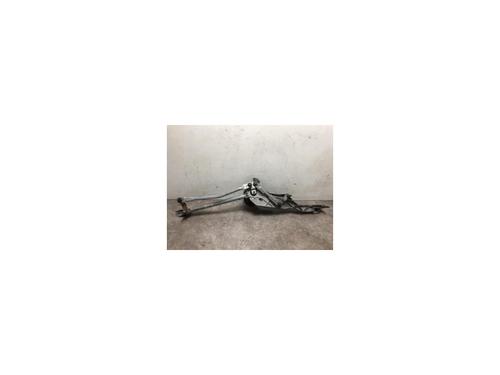 Used Front wiper motor MERCEDES-BENZ E-CLASS (W211) E 220 CDI (211.008) (170 hp) 26520070