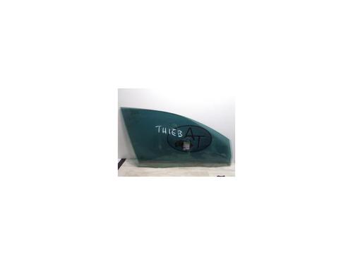 Used Front right door window VW GOLF VI (5K1) 1.6 TDI (105 hp) 23067794